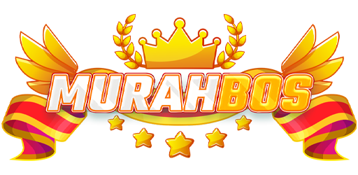 logo-MURAHBOS